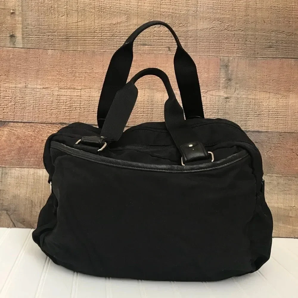 stellakim pre loved